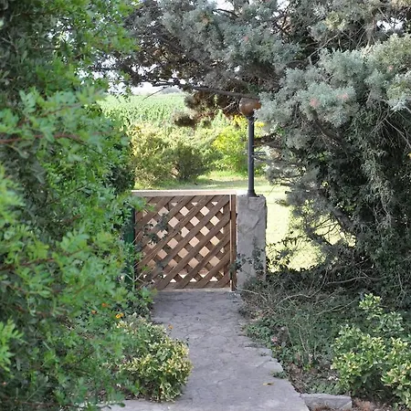 Azienda Agricola Nannini *