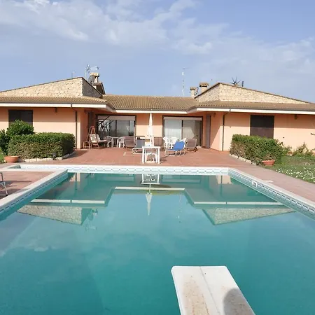 Azienda Agricola Nannini Casa Maccari