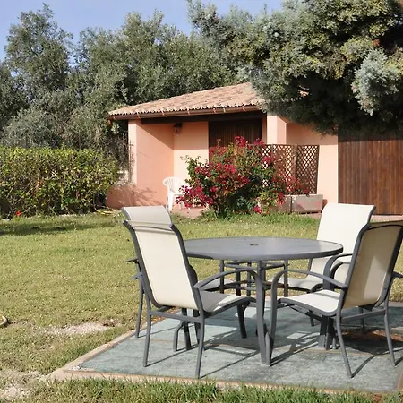 Azienda Agricola Nannini *