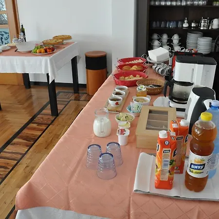 Azienda Agricola Nannini Casa Maccari